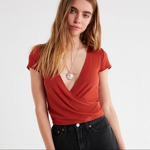 Urban Outfitters T-shirt